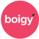 Boigy Strategy & Tech